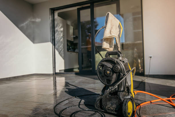 Best Restaurant Pressure Washing  in Rockledge, PA